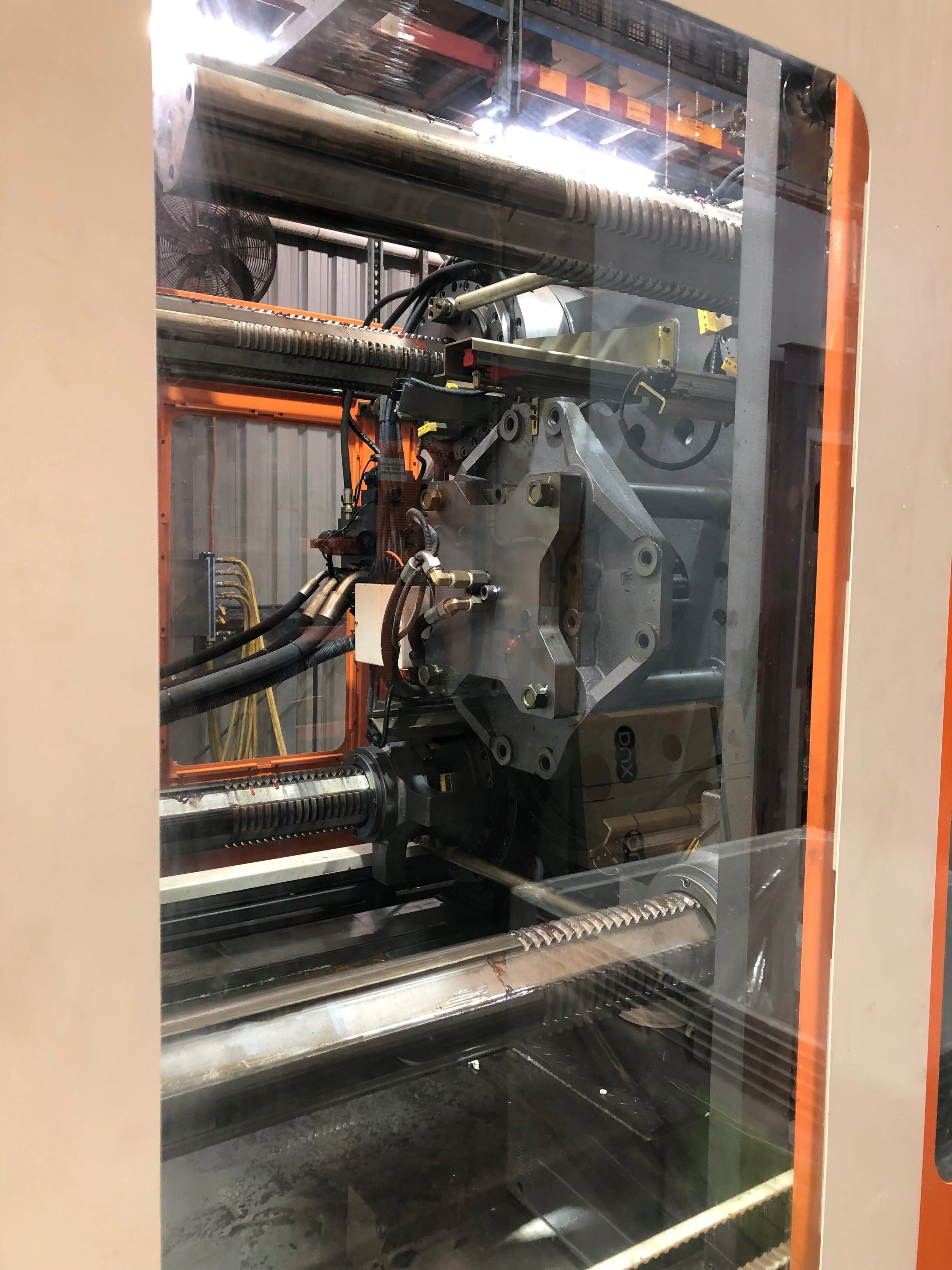 Machine 2.jpg